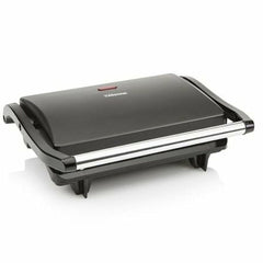 Barbecue Elettrico Tristar GR-2650 700 W