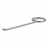 V12H22F4D87EC2A2B8A83C84CE8E02927EC3R4141742P4