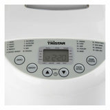 V12H8964AD66FC0040B1D3827FA96FB3DFF7R4141746P7