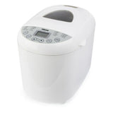 V12HEC3A5BD7F1A55C0DC43DC4E834A2770AR4141747P8