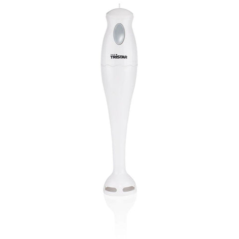 Frullatore ad Immersione Tristar MX-4150 170 W Bianco