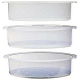 V14H84AE76DA1EB47DCF28C32DA32269EFDDR3517577P4