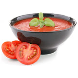 V18HA5201185CDF07ED1B223DE1F63961D88R7177575P3