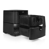 V6H51D78BB863D2830A37DD529023A0C3E3R4978808P2