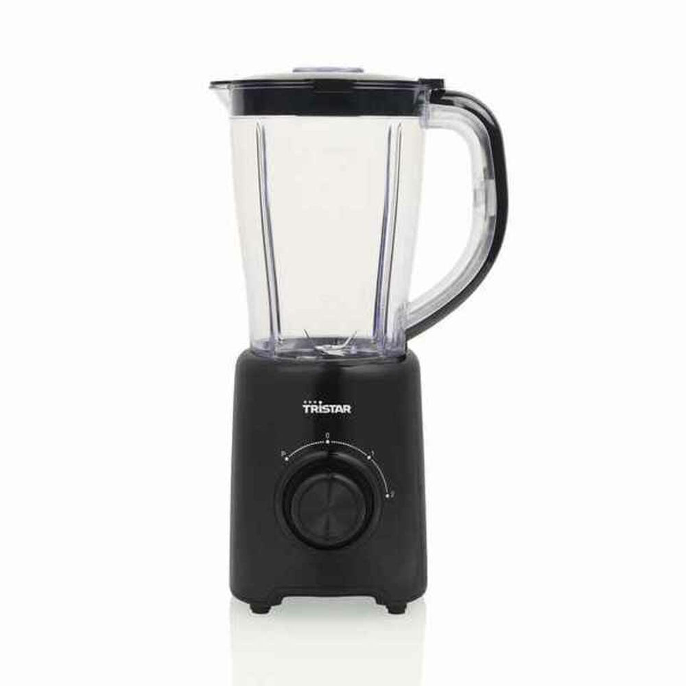 Frullatore Tristar BL4476 500W