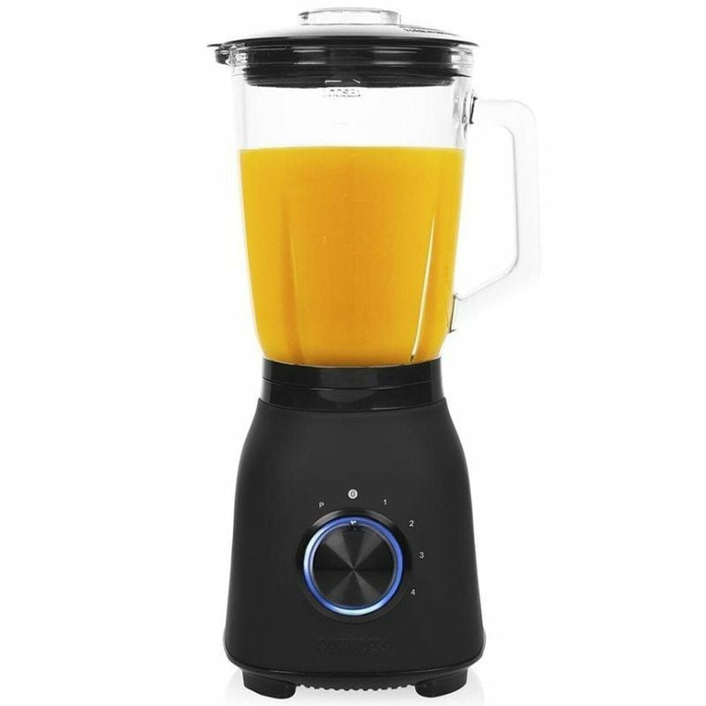 Frullatore Princess 212092 Nero 1000 W 1,5 L
