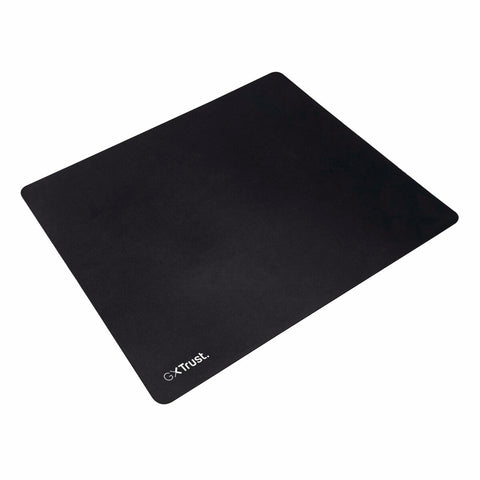 Tappeto Gaming Trust 21567 GXT754 Nero