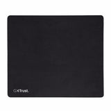 V4H684515F7090A3DCBA4B868A11FB4B889R6762464P7