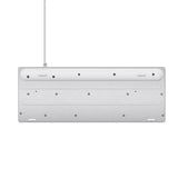 V4HD9CB190B169F3FBA8B03B5BBF25EF813R5634302P4