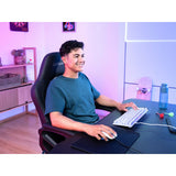 V4HDDDE327DB73E61867D5AC2BC6BFFF6A3R5634303P5