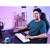 V4H2A945C7FB498C0AB8A4873048972D916R5634305P6