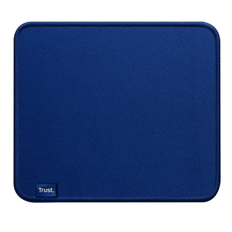 Alfombrilla de Ratón Trust 24744 Azul