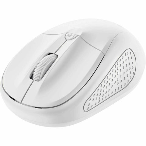 Mouse Ottico Wireless Trust 24795