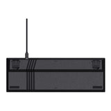 V3H82A581A0A520EB087C9AE91B5F983074R5634984P5