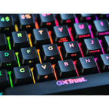 V5HAD8C64B86C1B912A785F4F27A1538483R5634990P10