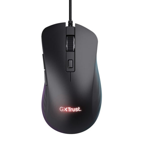 Mouse Gaming Trust GXT 924 YBAR+