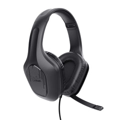 Auriculares con Micrófono Trust GXT 415 Zirox
