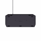 V2HA1B1D57130DF16C9C0910044F3C075ABR6892887P2