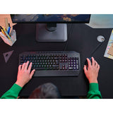 V2HB4FFA1DB848DDD918F007DC0FBDF58DBR6892897P7