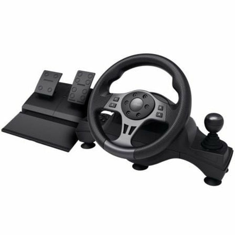 Controller Gaming Trust 25122