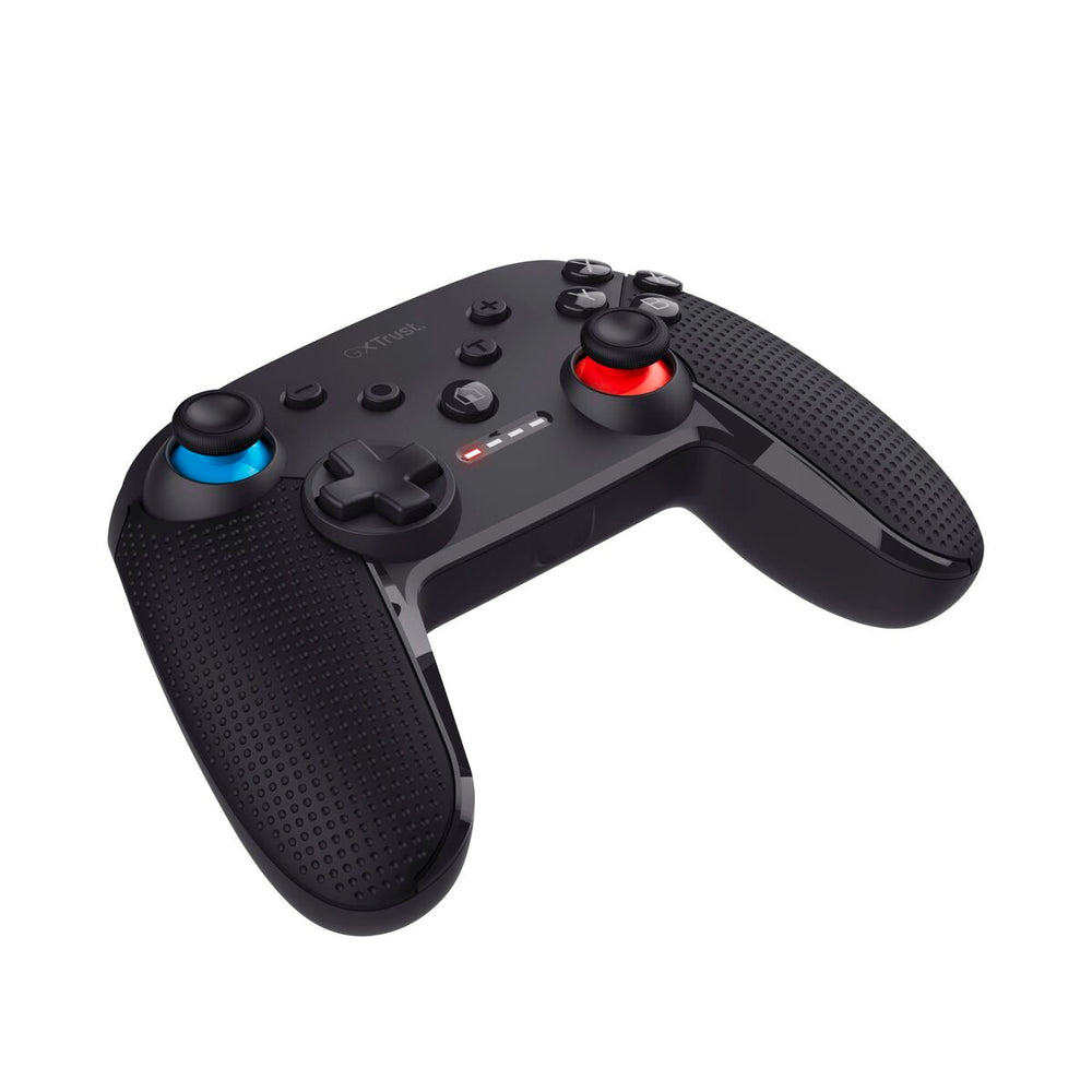 Controller Gaming Mars Gaming 25425