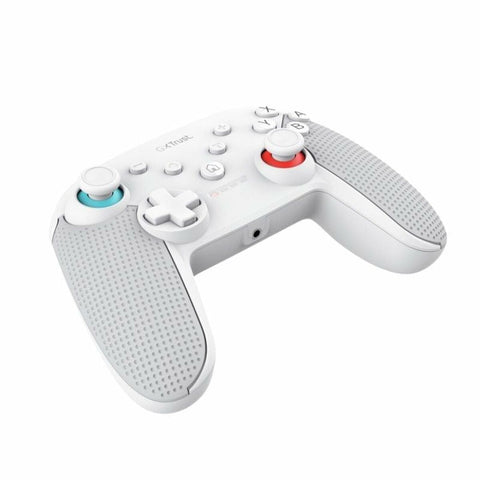 Pro Controller per Nintendo Switch + Cavo USB Trust 25426
