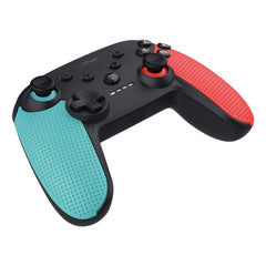 Gaming Control Mars Gaming 25427