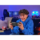 V5HB55750D4EBEB740A2BA75A8C62C7FE51R7294777P8