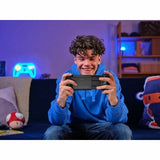 V5H5BA812538863570DF02630F15EE56BBDR7294781P9