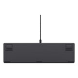 V4H3F45CD8B8A0CABA15504D8FDE9C84D74R5634518P5