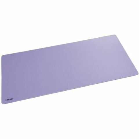 Tappeto Gaming Trust GXT 759 XXL 90 x 40 cm