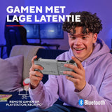 V5H84BFEE99D215C483DF1EE1DF4EDD0584R7294713P4