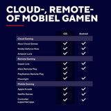 V5H1817F5F67D4B17C4BF590E7E5259D6C9R7294715P5