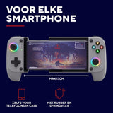 V4HA98EB872AEC1E390C7C6D0091930817BR7294716P6