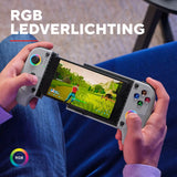 V4H8D4A03EA6B0F8A9C552E01FBA74B4698R7294719P9