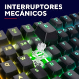 V5H5FF91EB1AC29994B4D20C75FF08595D6R7350785P9