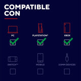 V5HB1E5616077D5237FDE313BD0B6E849EBR7350787P10