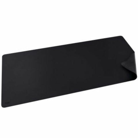 Supporto per Tastiera Trust 25710 Nero