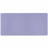 V7HDE26C595E14F67E8631CA3ACF601BB41R7350755P2