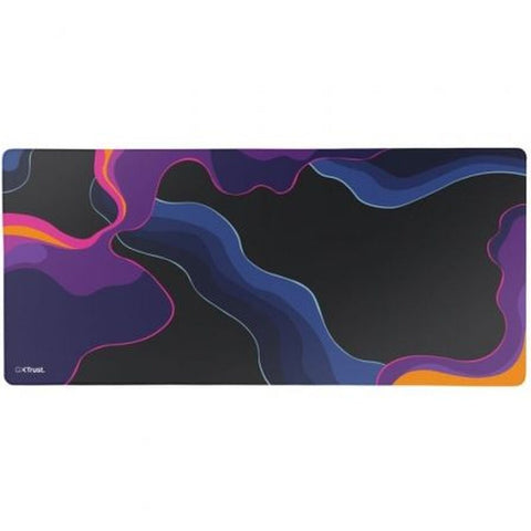 Tappeto Gaming Trust 25714