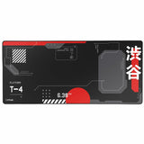 V2H2B1DF6F523F8858BE4754DEF170AA763R7239115P5