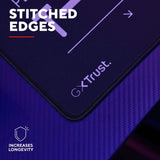 V4H705E3A952BBEFE7AF95B551DDC51593AR7239128P8