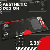 V4H302D258D5E2C2D826031DCB2D55735F9R7239130P9