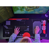 V2HB4894AC9AC38C579E079E3FE06FF8851R7239134P10