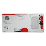 V2HB21A85019607F1C8844C07E50FF96ACDR7239532P2