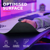 V2HB2C6F527F388375C4A5394AC37A15787R7239547P7