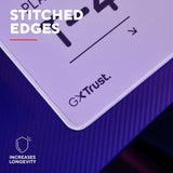 V3HC7074B94064F9F91AC0BF802D038DA9ER7239550P8