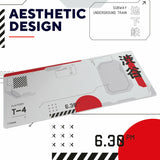 V2H5AFF515FBD1728361711A82DA44BCE4CR7239553P9