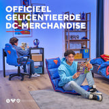 V4HCEE3FFD34AC023450B13F8AB92211870R7292264P5