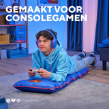 V3HE744CF9E5F3A2A0F15D2BDB1C818A85CR7292266P6